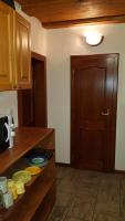 Ubytování Zámecké Schody - Chambres d’hôtes