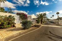 Lovely House in Las Americas - B&B Playa de las Américas