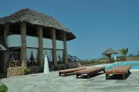 Coral Village - B&B
