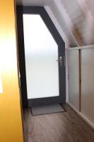 Ferienhaus in der Rhön Sitzmann - B&B Bischofsheim in der Rhön