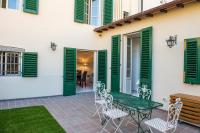 Atelier del Sarto Apartment by Mamo Florence - Chambres d’hôtes Florence