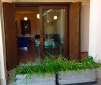 Paola Apartments - Bed and Breakfast