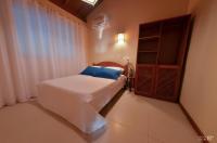 Casa da Morada da Lagoa - Bed and Breakfast Praia do Rosa