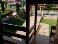 Del Fiore - Ferienwohnung Gramado