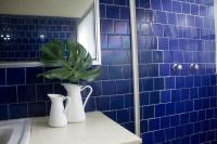 Casa Sabina - Bed and Breakfast