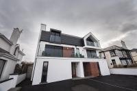 Ocean Breeze - Ferienwohnung