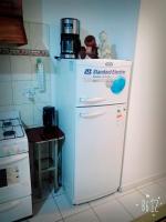 total servicios - B&B Ciudad Luján de Cuyo