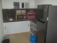 Anura Home Stay - Ferienwohnung Kalutara