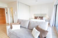 New & Light in Belgrano - B&B