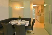Mondsee by Schladmingurlaub, Apartmanok - Schladming