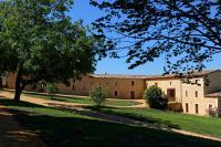 Chambres d'hôtes de Château Renon - Ferienwohnung