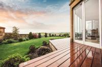 South View House - B&B Alnmouth