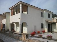 Casa Tavolara - B&B San Teodoro