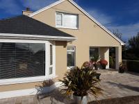 Hillcrest House Self Catering Apartments - B&B Donegal Town