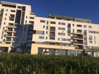 Apartament 4Tourists - B&B