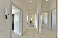 Florence Sunset - Ferienwohnung Florenz