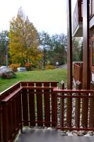 Ferienwohnung Seestern - B&B