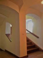 Pension Žacléřský Medvěd - B&B Žacléř
