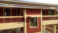 Nivaant - Bed and Breakfast Dāpoli