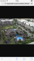 Grand Apartment near BGC - B&B