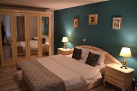 Economy Studio Apartment without view