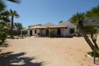 Kòre rooms - Ferienwohnung Castellammare del Golfo