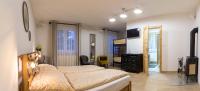 Chambre Familiale Deluxe