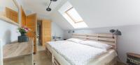 Suite 2 Chambres
