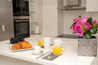 B&B Paris - St Germain des Prés, Paris - Bed and Breakfast Paris