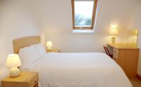 Burren Way Cottages - Bed and Breakfast Ballyvaghan