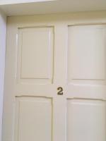 Estudio Doble Deluxe