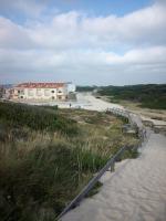 B&B Figueira da Foz - The Beach House - Bed and Breakfast Figueira da Foz