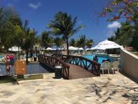 Beach Class Muro Alto - flat - B&B