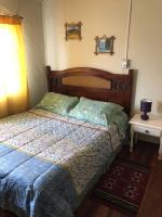 Hospedaje Freire - Chambres d'hôtes Osorno