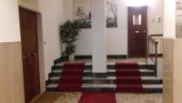 Pier Capponi Apartment - B&B