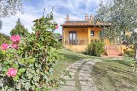 Studio - Split Level