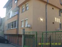 Studio Pleven Center - B&B Pleven