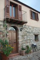 place in paradise - B&B