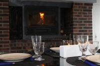 Ma petite Neuvillaise - Ferienwohnung Neuville-lès-Dieppe