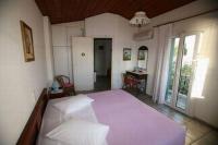 Two-Bedroom Apartment with Sea View (4 Adults)