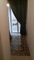 B&B Dei Cardinale - B&B Bari