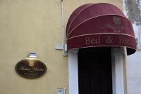 Antica Vittoria - B&B