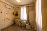 Antica Residenza D'Azeglio Room&Breakfast di Charme - Ferienwohnung