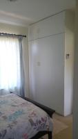 Haus mit 1 Schlafzimmer