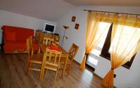 Familienzimmer mit eigenem Bad