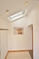 Duachy Apartments - Bed and Breakfast Fort William