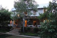 Ashbourne Country Escape Hazyview - B&B