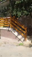 Центрові апартаменти - B&B