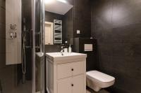 White Swan Apartment - B&B Krakow