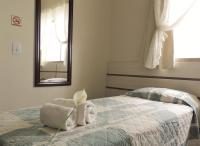 Suite con 2 Camere da Letto